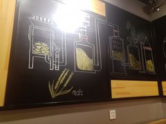 -一顿烧烤(八经街店)