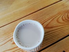 -额尔古纳风情源非遗俄餐