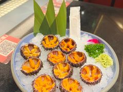 -大牛寿喜烧·和牛放题(香港广场店)