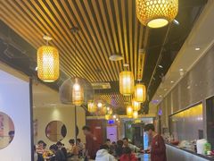 -钢管厂五区小郡肝火锅串串香(清河店)