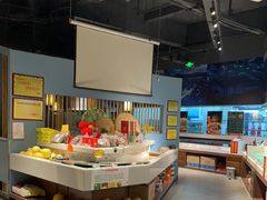 -客宴·江西客家菜(红角洲店)