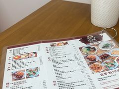 -荣晖咖啡美食(司打口店)