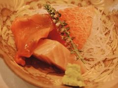 -鮨一日本料理旗舰店(总店)