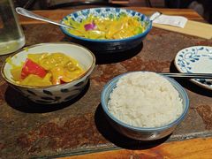 -上楼私房菜(院士路店)