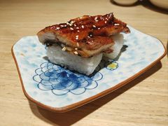 -莲寿司(上邦店)