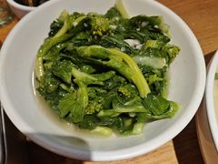 -两湖厨子·湖南菜·湖北菜·河鲜(康乐店)