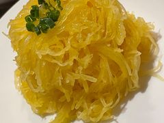 -外高桥喜来登酒店采悦轩