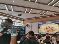 -粉小主·贵州酸汤牛肉粉(南京仙林金鹰店)