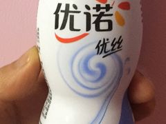 -全家便利店(广灵一路店)