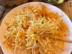 -饭江湖·江湖菜(湖广会馆店)