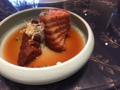 -海景壹号大酒店(滨湖店)