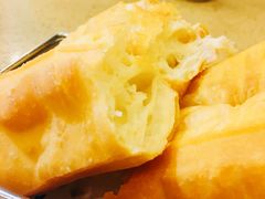 -点都德(汇点楼店)