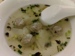 -上海锦江金门大酒店