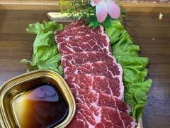 -杀猪天·韩国烤肉(总店)