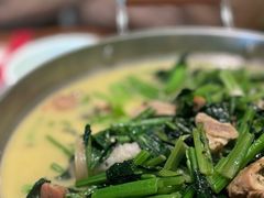 -苏乡兰亭·新派淮扬菜(吾悦广场店)