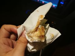 -蜜雪冰城(陆家嘴店)