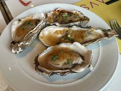 -马哥孛罗酒店·SAVVY全日餐厅
