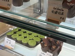 -发酵食堂(屏风街店)