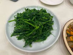 -嘉陵楼馋嘴城(簋街总店)