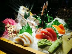 -黑牛の店·和牛烧肉(大悦城店)