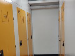 -猫库迷你自助仓储寄存仓库(丽泽桥店)