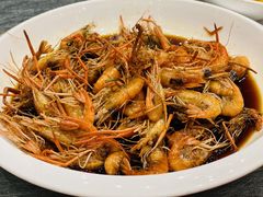 -侬佳蒸菜馆(听潮店)