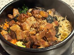 -奎梨(宿迁泗阳银河时代广场店)