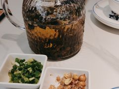 -桂大叔·砂锅粥·家传闽粤菜(县西巷店)