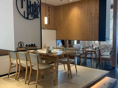 -湘拾(壹方北馆店)