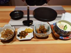 -蟹福家活蟹料理·豪华自助(绿洲假日酒店)