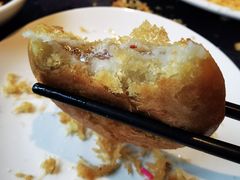 -乾州食府(小雁塔店)
