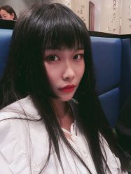 -AYO SALON