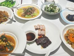 -皇朝尊会(龙之梦大酒店)