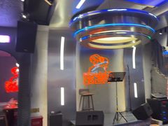 -路边羊烧烤酒场(宝带路店)