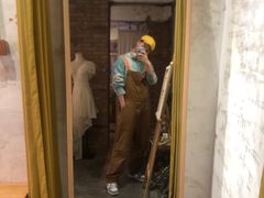 -春庄咖啡SpringHues(钟楼小区店)