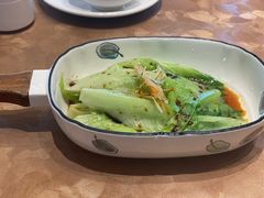 -红燕阁·中餐厅·粤式早茶·海南特色菜(红燕堂酒店)