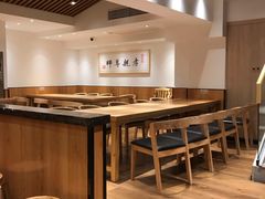 -素满香·素食自助餐(西安·民乐园店)