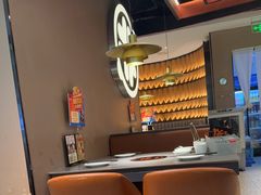 -骨之味·筒骨汤火锅(江头店)