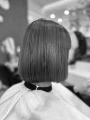 点击看大图 -GANO HAIR