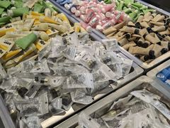 -好特卖HotMaxx(杭州滨江宝龙城店)