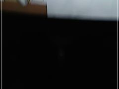 -SFC上影影城(北京大兴龙湖天街IMAX店)