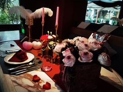 -ZHAO赵·牛扒坊(万象城店)