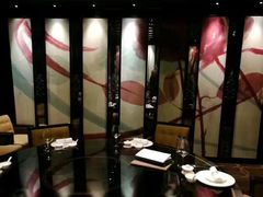 -北京四季酒店·采逸轩
