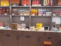 -楚江子·龙继斑鱼庄(建设东路店)