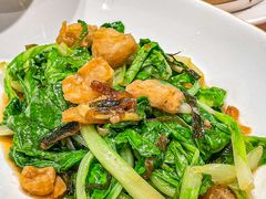 -大盐帮川菜馆(长楹天街店)
