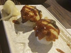 -山屋日式料理屋(宛平88店)
