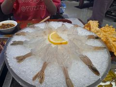 -皇城老妈川味火锅·大连海鲜火锅(港湾店)