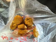 -陶记正宗德州扒鸡(科巷店)