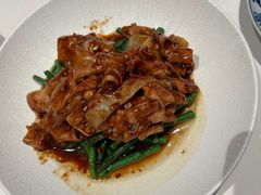 -侨美食家·40年地道粤菜(珠江新城店)