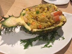 -避风塘(嘉兴八佰伴店)